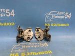 Петля двери задней правой Honda CIVIC 1997