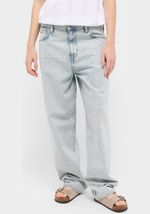 Джинсы Vermont Loose 1016215-5000-212