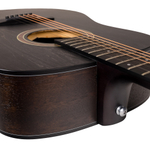 Акустическая гитара Rockdale Aurora D1 RB