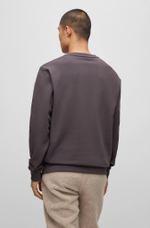 Худые Dem HUGO - графитовый(50477328)