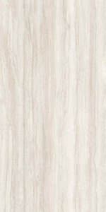 Travertine beige PG 01 600х1200 (1-й сорт)
