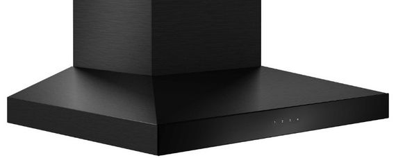 Вытяжка Korting KHC 6831 NGN