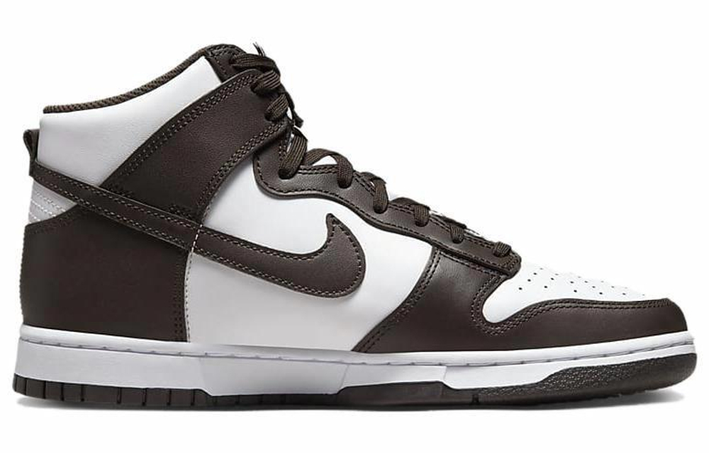 Кроссовки Nike Dunk "Palomino"