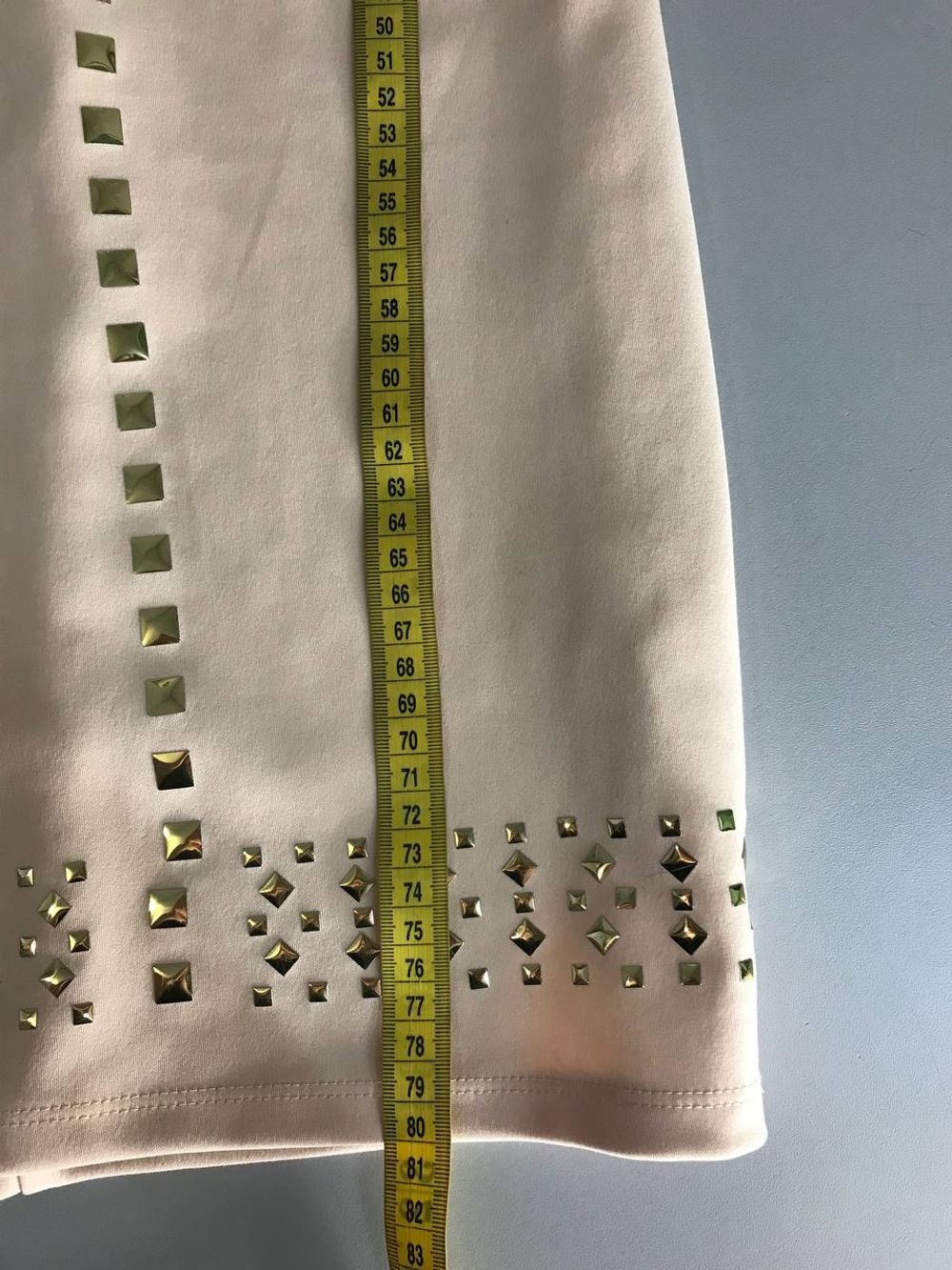 Платье Topshop модное, маркировка 36, визуально 42 размер