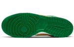 Кроссовки Nike Dunk Brazil