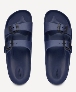 Пантолеты Swash Navy, для мальчиков, р. 36-41, подростковый