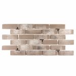 Термопанель ППС Leonardo Stone Дижон 403 Л