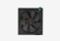 EX280578RUS-OEM-S_0226531102130