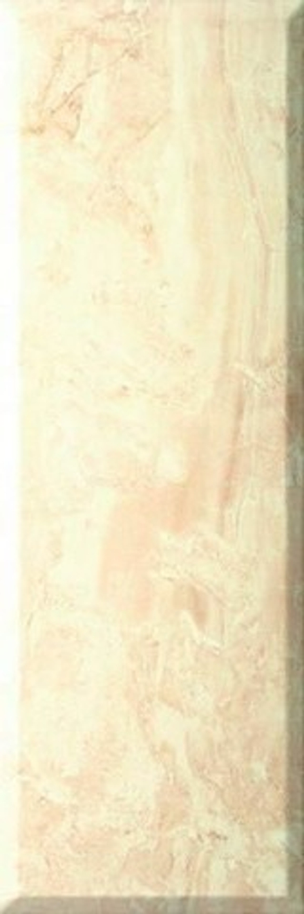 Sanchis Home Loire Rev. Biselado Loire Light 25x75