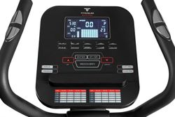 Эллиптический тренажер Titanium Masters Orbitech XFA