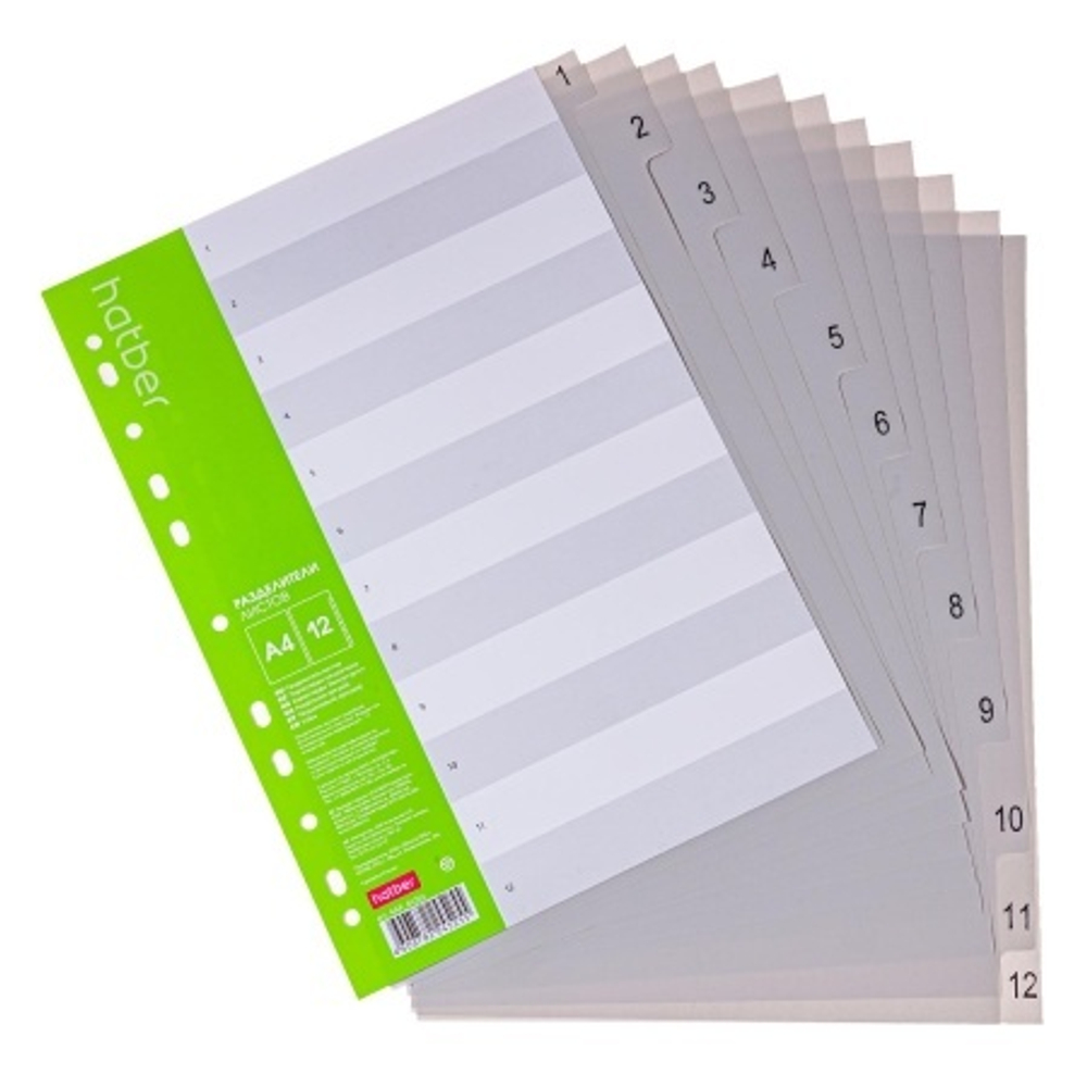 lx2lgpub9mfltrrlbox9jljao54jx60o