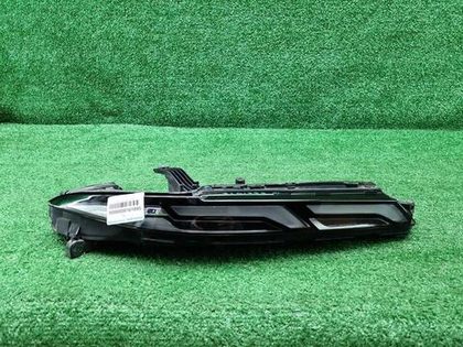 Фара правая BMW X7 G07 (2022-н.в.) LED