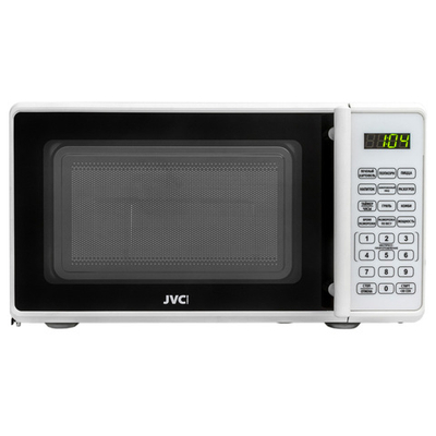 Микроволновая печь JVC JK-MW425SG