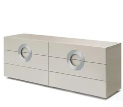 Комод Archipenko, 160х60 см