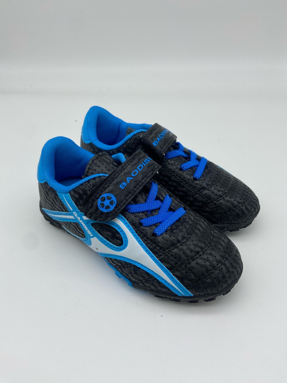 Сороконожки детские black blue