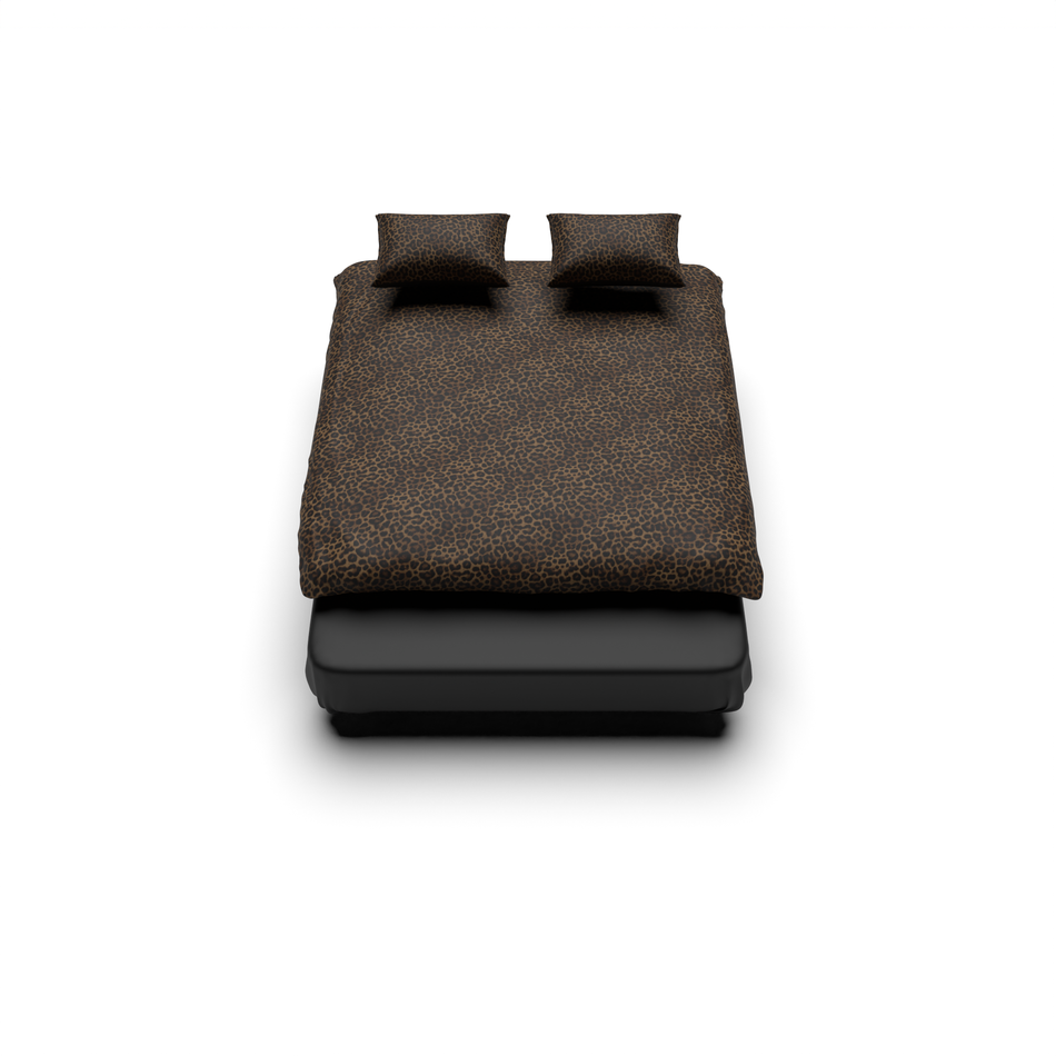 Комплект Leo homestory x Rimarka