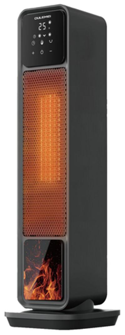 Обогреватель OLM-NFQ003