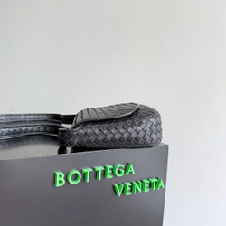 Сумка через плечо Bottega Veneta