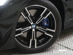 BMW 3 Series (G20) 320i M Sports (03.2023)