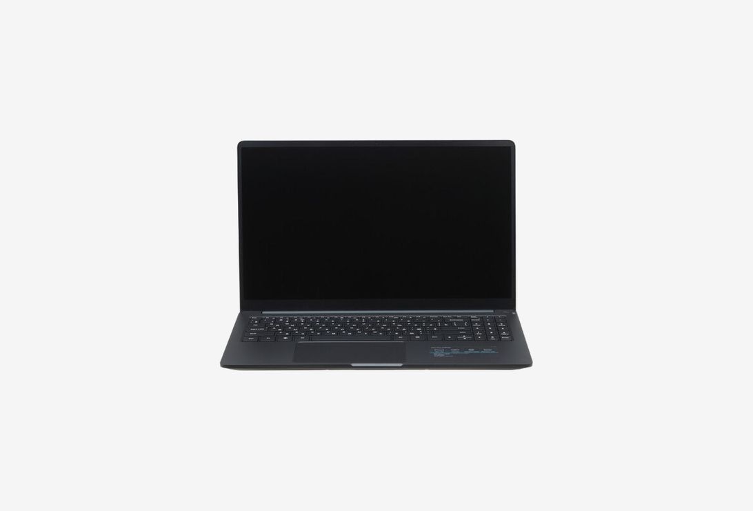 M15-A5W400_0226415100513