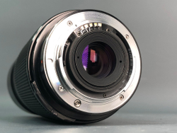 Promaster Spectrum7 60-300mm Sony A