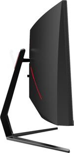 Монитор 34" Dahua DHI-LM34-E330C