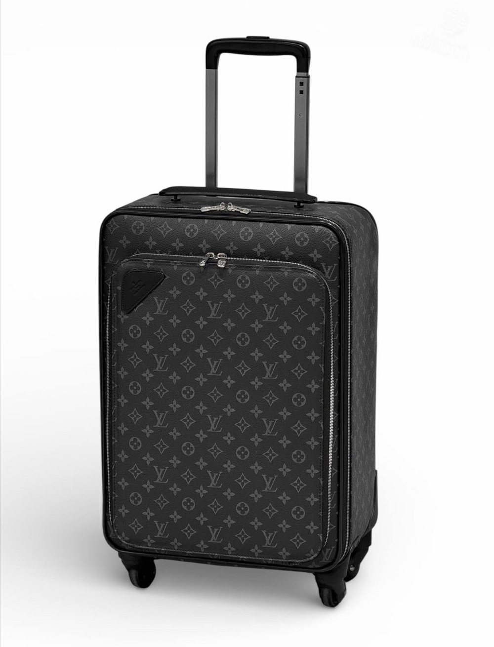 Дорожный чемодан Louis Vuitton