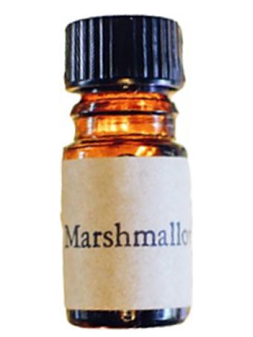 Arcana Wildcraft Marshmallow