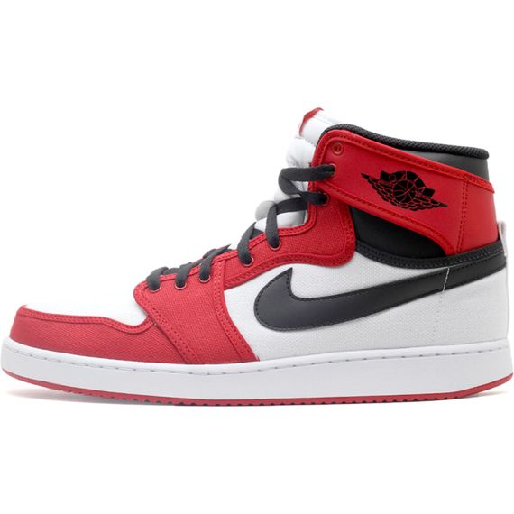 Jordan Air Jordan 1 Retro AJKO Chicago