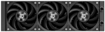 Система охлаждения ID-COOLING DX360 Max/ID-CPU-DX360 MAX