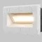 Подсветка для лестниц Боска / Bosca 3000К 3Вт IP 65 Outdoor o045sl-l3w3k