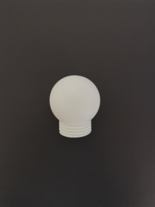 Сменные лампочки Mini Deluxe Magic