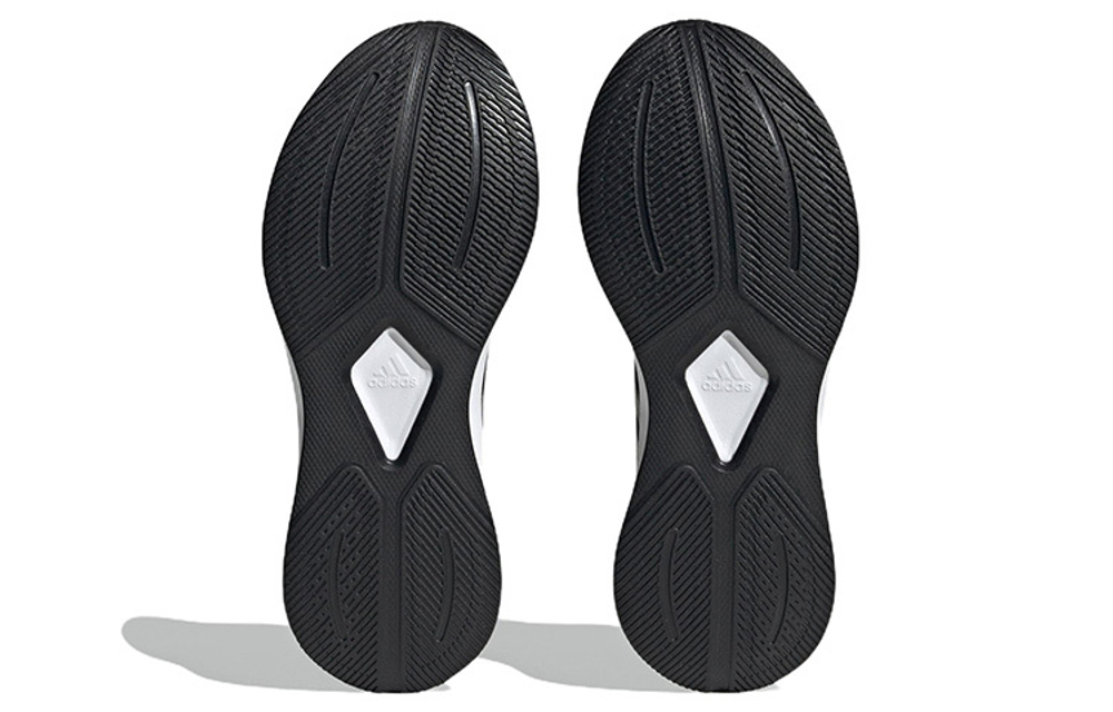 Кроссовки Adidas Duramo Sl 2.0 (Женская размерная сетка)