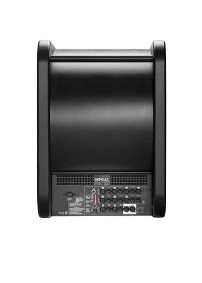 Genelec 7380AP