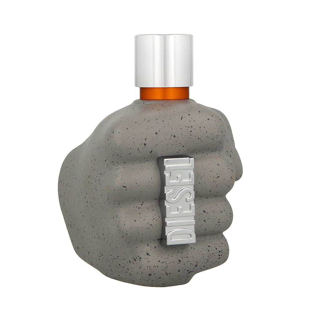 Diesel Only the Brave Street Eau De Toilette - tester 75 ml (man)