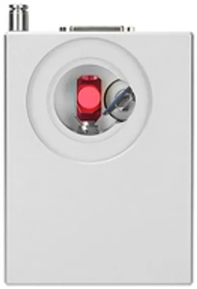 Промышленный робот KUKA KR QUANTEC, KR 120 R3500-2 P