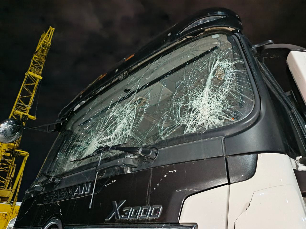 Shacman (Shaanxi) SX* 6x6 Самосвал SX32586V385 (Дизельный, 11,6 л, 423 л.с., МТ)