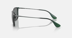 RAY-BAN CHRIS RB4187 666381