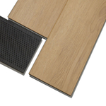 Кварц-винил SPC Primavera Herringbone 5 мм 5614 Саломон 2,5 м2