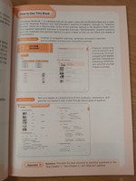 Hi! Korean 1B - Workbook/ Курс корейского языка для детей и подростков "Hi! Korean", Уровень 1B - Рабочая тетрадь