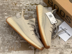 Yееzy Boost 350 v2 Sesame