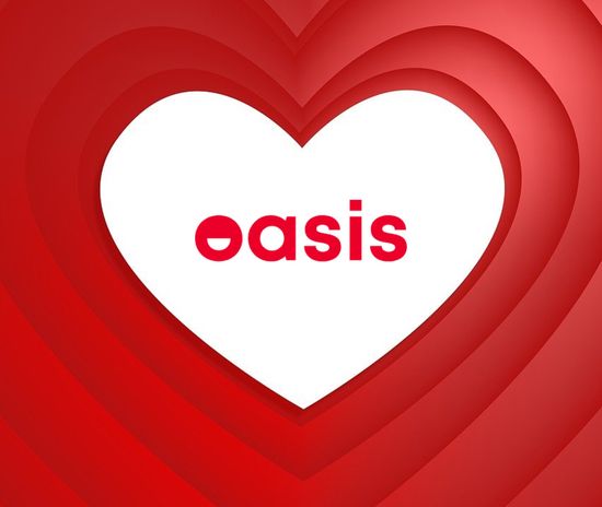 Интеграция с формой КП OASISCATALOG