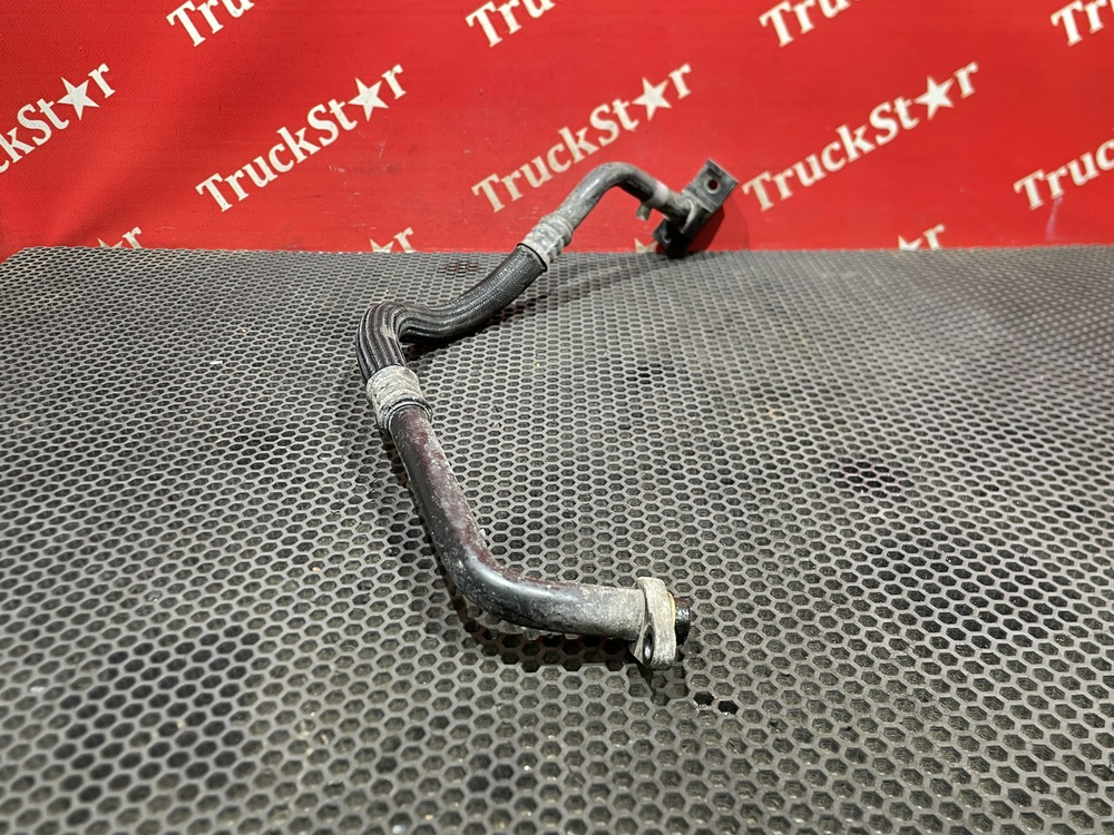 Трубка кондиционера 2021г