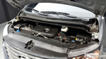 Hyundai The New Grand Starex Van 3-х местный (05.2020)