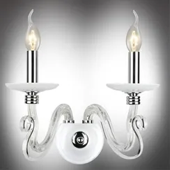 Светильник настенный (Бра) OML-79301-02