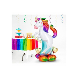 А ФИГУРА/P70 AIR Единорог