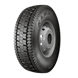 Грузовая шина Кама NR 201 245/70 R19.5