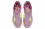 Кроссовки Nike Kyrie Low 5 Ep 5 Tpu