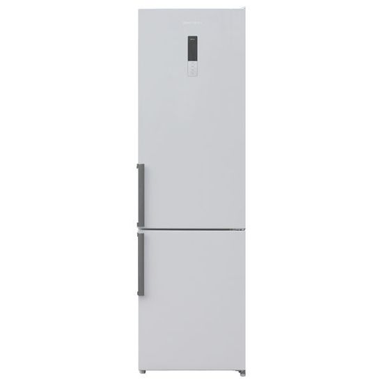 Холодильник Shivaki BMR-2018DNFW