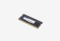 DDR4-NB-16GB_0126605105008